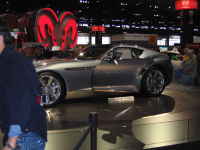 Shows/2005 Chicago Auto Show/IMG_1972.JPG